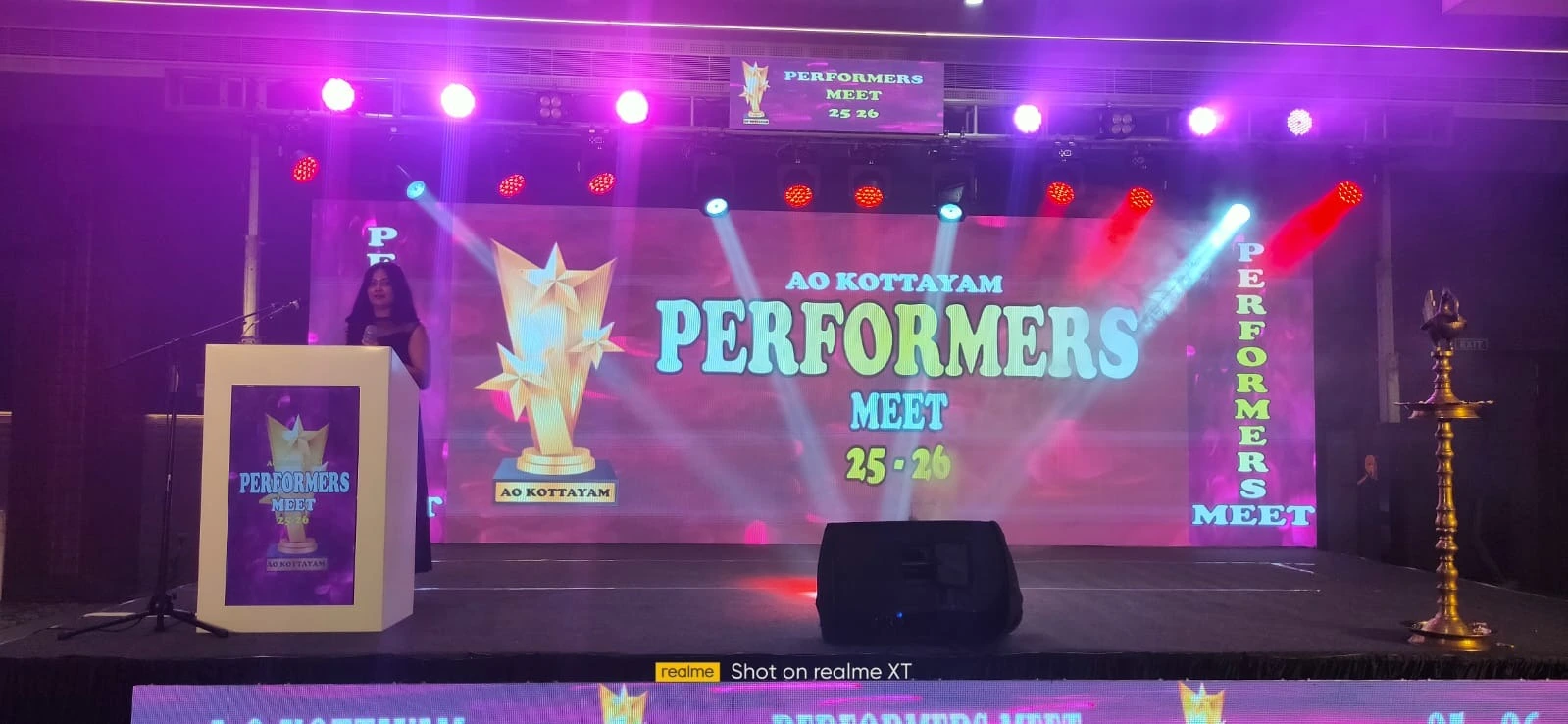 best wedding planner in Kerala